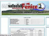 voloclubfenice.com