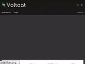 voltaat.com