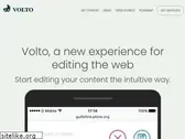voltocms.com