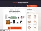 volume-demenagement.fr