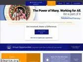 volunteeryourtime.org
