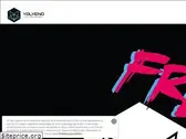 volveno.com