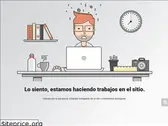 volverejujuy.com.ar