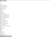 volverstudios.com