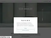 volvocars.si