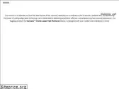 voncarestore.com