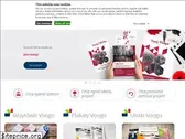 voogo.pl
