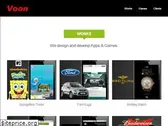 voongames.com
