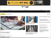 voorgo.com