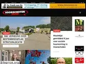 voorschotenonline.nu