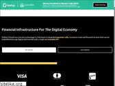 vopay.com