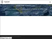 vopne.com