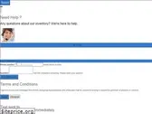 vortexautogroup.com