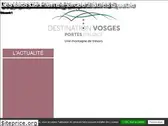 vosges-portes-alsace.fr