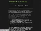 votd.github.io