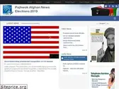 vote.af