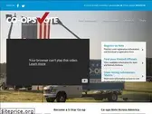 vote.coop
