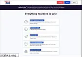 vote.org