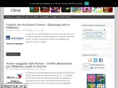 votre-espace-client.fr