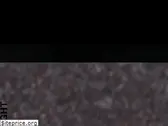 vousconference.com