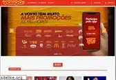 vox90.com.br