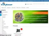 voxshop.com.br