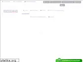 voxstreamhd.com