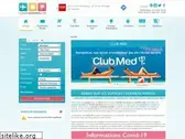 voyagessuperprix.com
