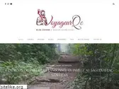 voyageurqc.com