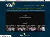 voz.gov.br