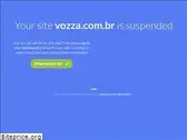 vozza.com.br
