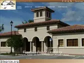 vpdentistry.com