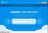 vpnkeys.com