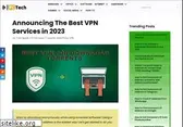 vpntorrents.com