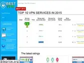 vpnwasel.com
