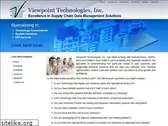 vpoint.com