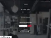vpoox.com