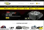 vpw.com.au