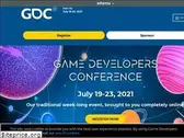 vrdconf.com