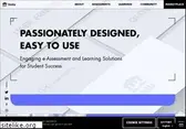 vretta.com