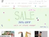 vrggrl.com