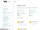 vrhelpnow.com