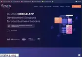vrinsofts.com