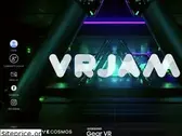 vrjlive.com