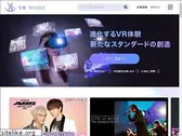 vrmode.jp
