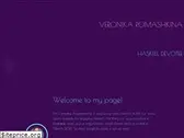 vrom911.github.io