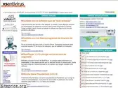 vsantivirus.com