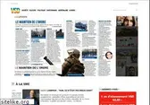 vsd.fr