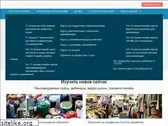 vse-kursy.com