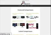 vsearch.com